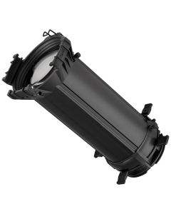 Martin ELP 15-30 degree Zoom Lens for Ellipsoidal Lights sku number 9045121618