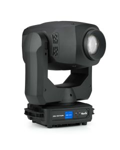 Martin ERA 300 Compact Moving Head CMY Color Mixing Light sku number 9025109547