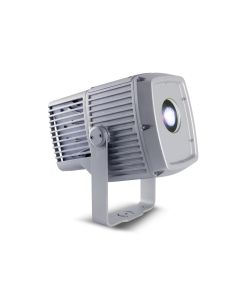 Martin Exterior Image Projection 500 Narrow 10 Degree sku number 90506515