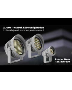 Martin Exterior Wash 220 Temp Controlled Light sku number 90509091