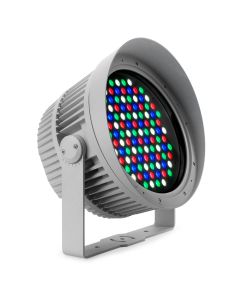 Martin Exterior Wash 300 RGBW Color Mixing Light sku number 90507071