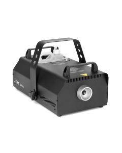 Martin JEM ZR35 1500W Mid-Sized Professional Fog Machine sku number 92215350