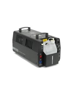 Martin JEM Hazer Pro Water-Based Haze Machine sku number 92225945