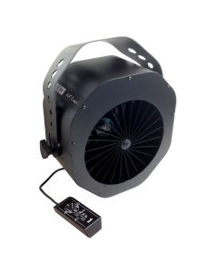 Martin JEM AF-1 MKII 12" Variable Speed Effect Fan sku number 92615110