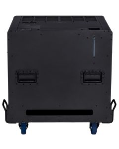Martin JEM Glaciator Dynamic All-in-one Low Fog Machine sku number 92210525