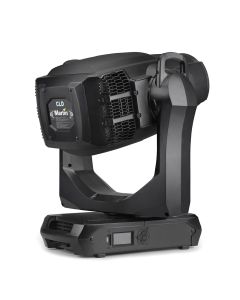 Martin MAC Encore Wash Cold Light Moving Head sku number 90234040HU