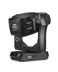 Martin MAC Encore Wash Warm Light Moving Head sku number 90234025HU