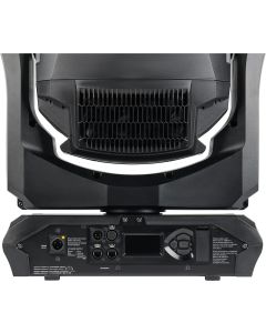 Martin MAC Ultra Performance LED Moving Head sku number 90250055HU