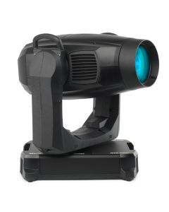 Martin MAC Ultra Performance LED Moving Head sku number 90250055HU