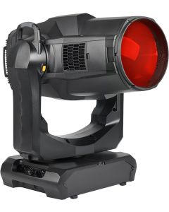 Martin MAC Ultra Wash LED Moving Head sku number 90250085HU