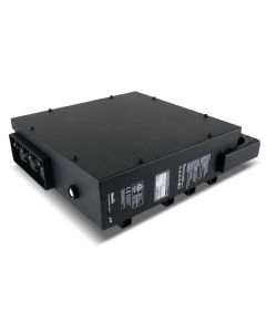 Martin P3 PowerPort 1000 Portable Outdoor Power & Data Unit sku number 90721070