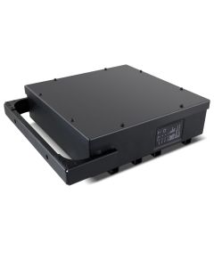 Martin P3 PowerPort 1000 Portable Outdoor Power & Data Unit sku number 90721070