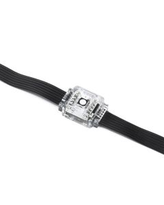 Martin VC-Dot 1 LED String 2m Long sku number 90357060HU