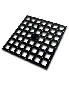 Martin VC-Grid 60 Creative 8x8 LED Video Tile sku number 90357560HU