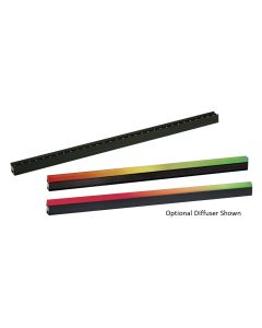 Martin VDO Sceptron 20 LED Video Batten 320 mm Long sku number 90357660HU