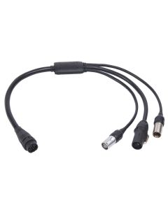 Martin PDE BreakIn Cable sku number MAR-91700000