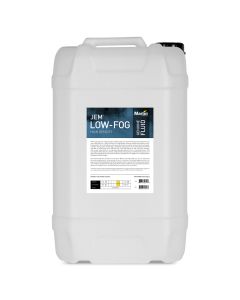 Martin High Density JEM Low Fog Fluid 25L sku number 97120853
