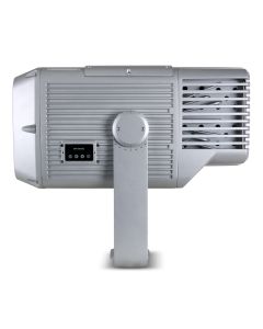 Martin Exterior Image Projection 1000 Aluminum Finish sku number 90512005