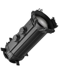 Martin ELP 25-50 degree Zoom Lens for Ellipsoidal Lights sku number 9045121619