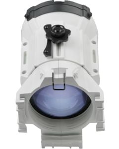 Martin ELP 36 Degree Static Lens Tube for Ellipsoidal White sku number 9045115168