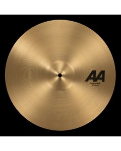 SABIAN 16" AA Suspended sku number 21623