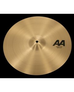 SABIAN 16" AA Suspended sku number 21623