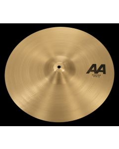 SABIAN 18" AA Suspended sku number 21823