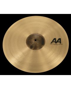 SABIAN 20" AA Molto Symphonic Suspended sku number 22089