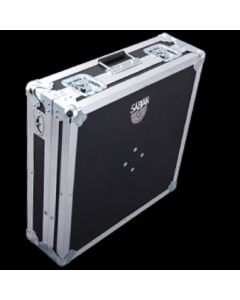 SABIAN Flight Case sku number 61077