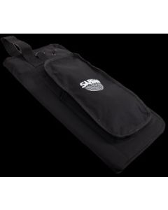 SABIAN Standard Stick Bag sku number 61142