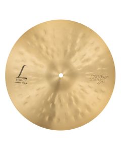 SABIAN 14" HHX Legacy Hat Top sku number 11402XLN/1