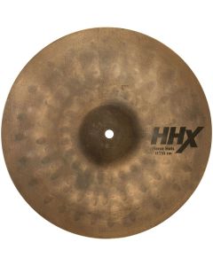 14" HHX FIERCE HAT BOTTOM sku number 11402XNJM/2