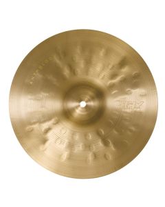 14" HHX ANTHOLOGY HIGH BELL BOTTOM sku number 114XAHN/2