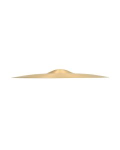 14" HHX ANTHOLOGY LOW BELL TOP sku number 114XALN/1
