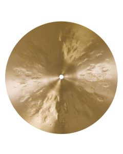 14" HHX ANTHOLOGY LOW BELL BOTTOM sku number 114XALN/2