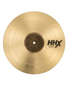 SABIAN 16" HHX Suspended sku number 11623XN