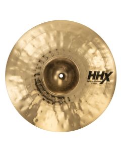 SABIAN 17" HHX Synergy Medium Single sku number 11794XBM/1