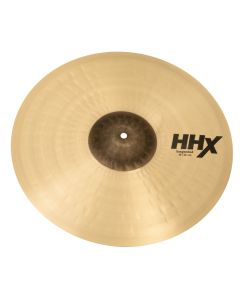 SABIAN 18" HHX Suspended sku number 11823XN