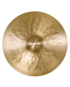 18" HHX ANTHOLOGY HIGH BELL sku number 118XAHN