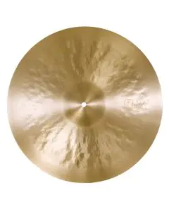 18" HHX ANTHOLOGY LOW BELL sku number 118XALN