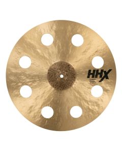 19" HHX Complex O-Zone China sku number 11916OZXCN