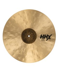 19" HHX COMPLEX SUSPENDED sku number 11923XCN