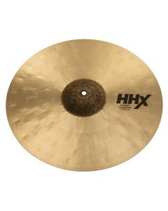 19" HHX COMPLEX SUSPENDED sku number 11923XCN