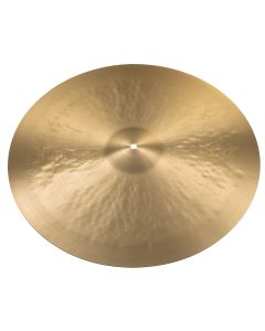 22" HHX ANTHOLOGY LOW BELL sku number 122XALN