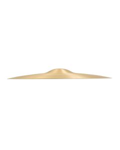 SABIAN 14" AA Medium Hat Top sku number 21402/1