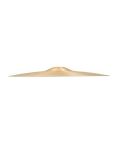 SABIAN 14" AA Rock Hat Top sku number 21403/1