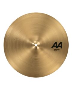 SABIAN 14" AA Marching Single sku number 21422/1