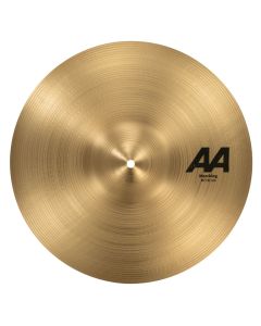 SABIAN 16" AA Marching Single sku number 21622/1