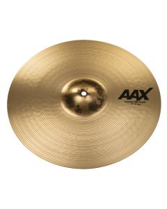 SABIAN 17" AAX Crystal Thin Crash sku number 21706XCC