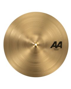 SABIAN 18" AA Marching Single sku number 21822/1